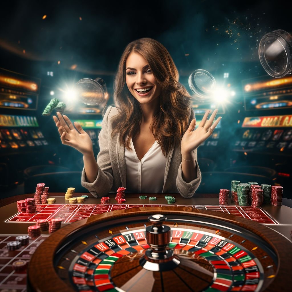 Khám phá chương trình VIP r88k cùng ưu đãi đặc quyền
