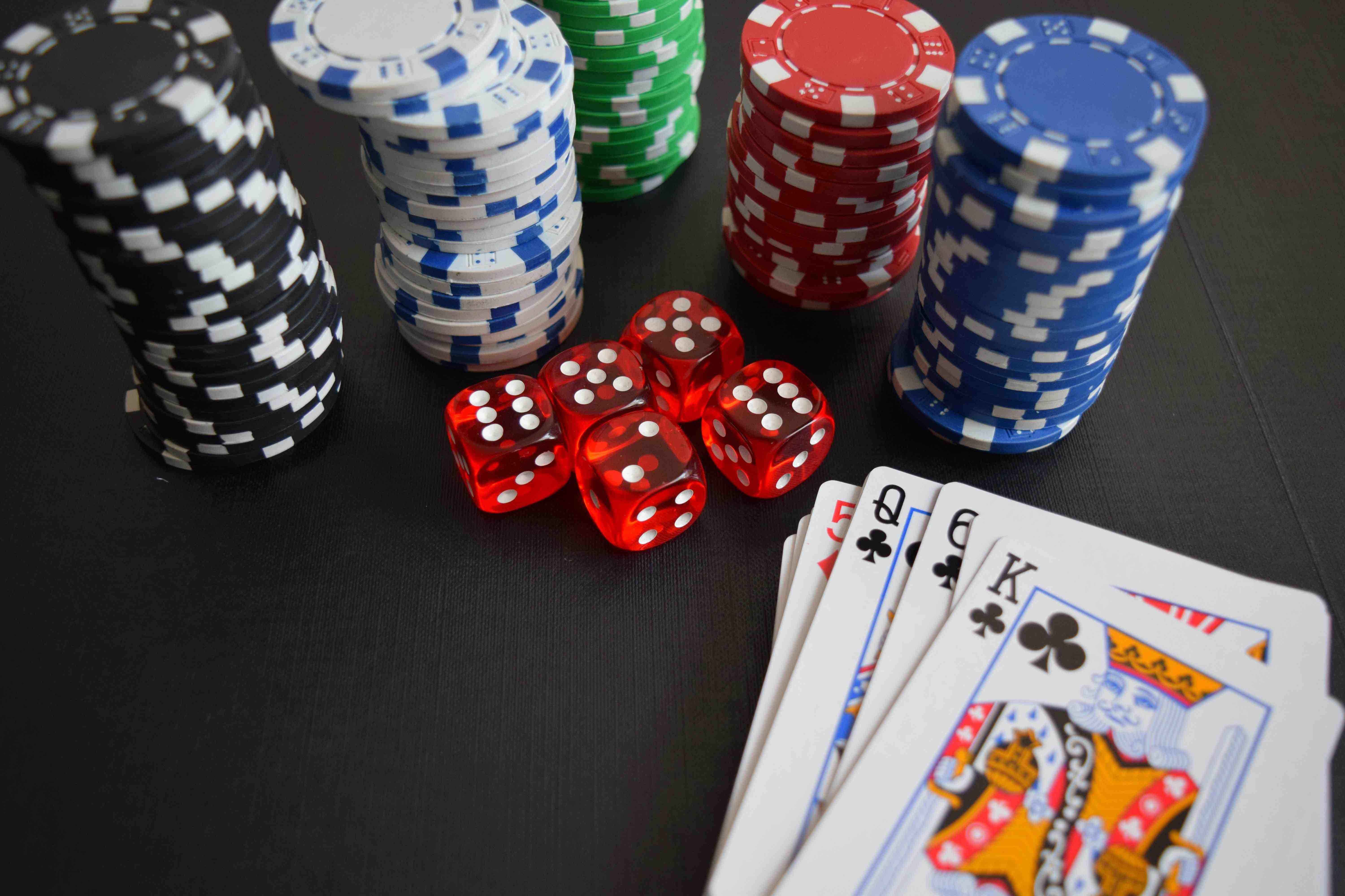 Giao diện sảnh game r88k đa dạng trò chơi hấp dẫn