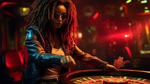 Ứng dụng di động r88k cá cược thể thao và casino trên điện thoại
