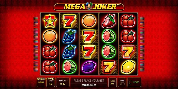 Giao diện trực tiếp Live Casino r88k với dealer chuyên nghiệp